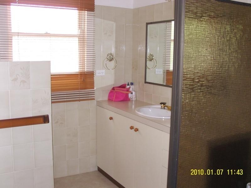 5 Dowling Street BEGA 2550, Bega NSW 2550