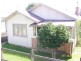 27 Parker  Street BEGA 2550, Bega NSW 2550