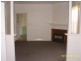 27 Parker  Street BEGA 2550, Bega NSW 2550