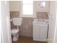 27 Parker  Street BEGA 2550, Bega NSW 2550