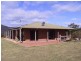 18 Pioneer Close BROGO 2550, Brogo NSW 2550