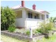 84 Upper Street BEGA 2550, Bega NSW 2550