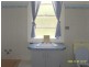 84 Upper Street BEGA 2550, Bega NSW 2550