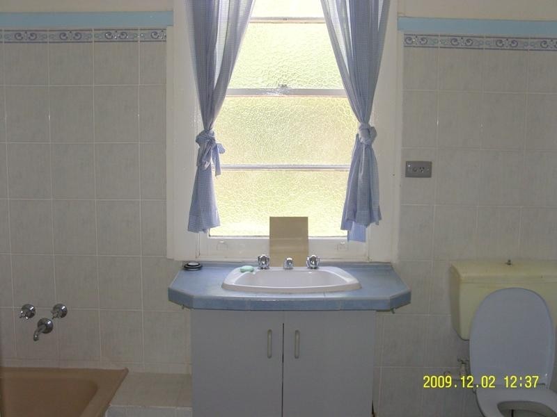 84 Upper Street BEGA 2550, Bega NSW 2550