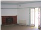 84 Upper Street BEGA 2550, Bega NSW 2550