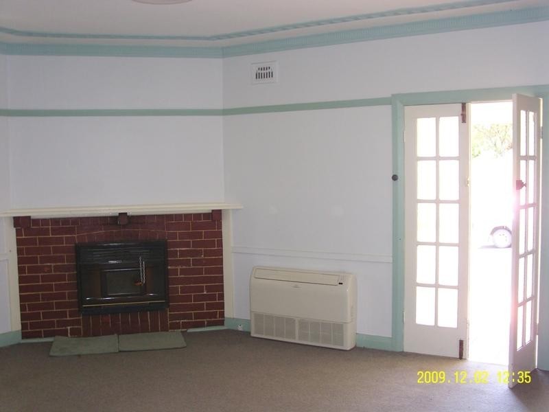 84 Upper Street BEGA 2550, Bega NSW 2550