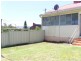84 Upper Street BEGA 2550, Bega NSW 2550