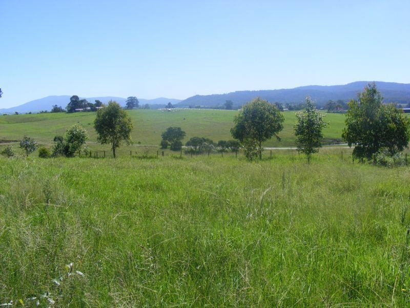 22 Narrawa Place BEGA 2550, Bega NSW 2550