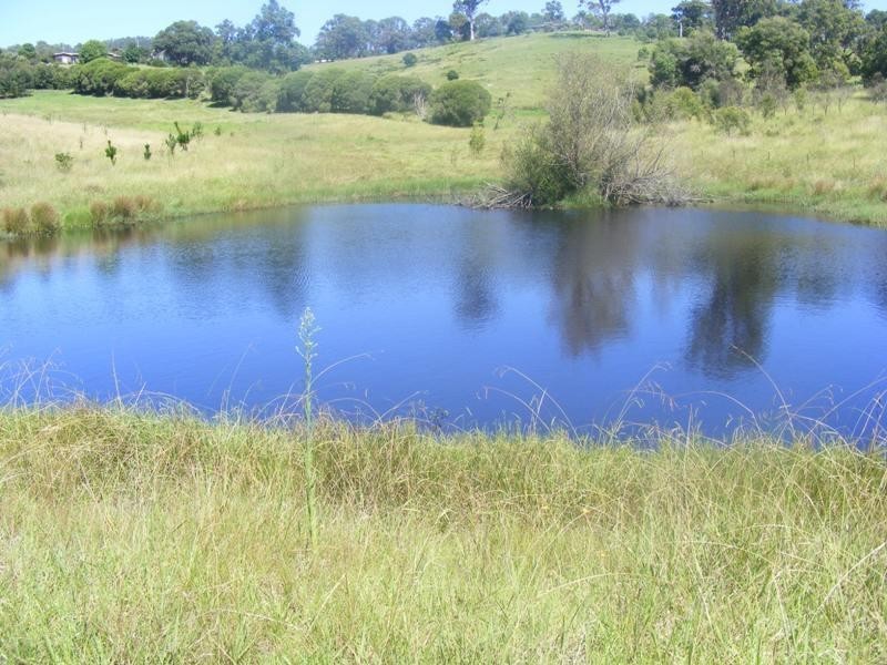 22 Narrawa Place BEGA 2550, Bega NSW 2550