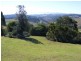 171 Brianderry Road BEGA 2550, Bega NSW 2550