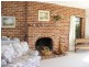171 Brianderry Road BEGA 2550, Bega NSW 2550