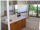 171 Brianderry Road BEGA 2550, Bega NSW 2550