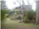 2 Riverview Crescent TATHRA 2550, Tathra NSW 2550