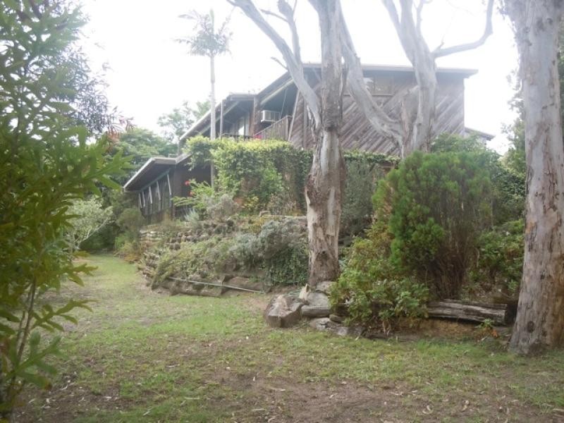 2 Riverview Crescent TATHRA 2550, Tathra NSW 2550