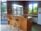2 Riverview Crescent TATHRA 2550, Tathra NSW 2550