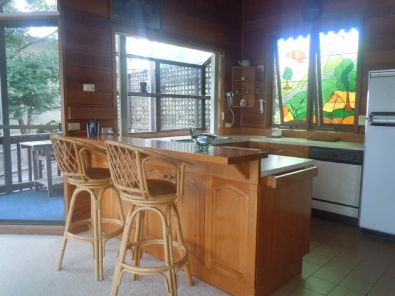 2 Riverview Crescent TATHRA 2550, Tathra NSW 2550