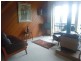 2 Riverview Crescent TATHRA 2550, Tathra NSW 2550