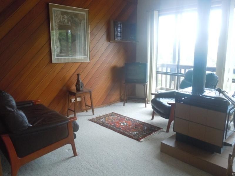 2 Riverview Crescent TATHRA 2550, Tathra NSW 2550