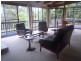 2 Riverview Crescent TATHRA 2550, Tathra NSW 2550