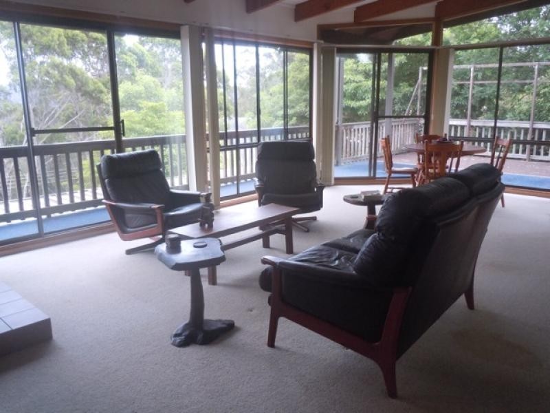 2 Riverview Crescent TATHRA 2550, Tathra NSW 2550