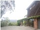 2 Riverview Crescent TATHRA 2550, Tathra NSW 2550