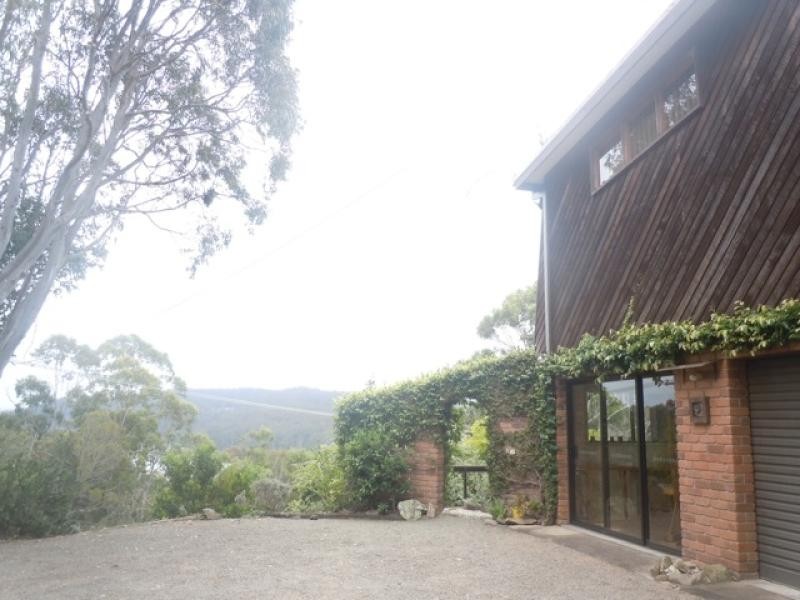 2 Riverview Crescent TATHRA 2550, Tathra NSW 2550