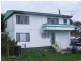 15 Gordon Street BEGA 2550, Bega NSW 2550
