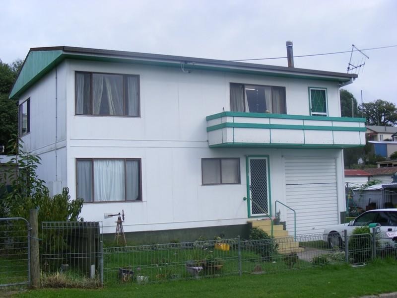 15 Gordon Street BEGA 2550, Bega NSW 2550