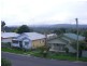 15 Gordon Street BEGA 2550, Bega NSW 2550