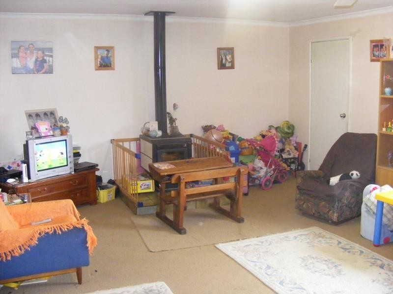 15 Gordon Street BEGA 2550, Bega NSW 2550