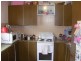 15 Gordon Street BEGA 2550, Bega NSW 2550