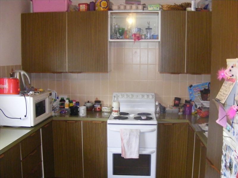 15 Gordon Street BEGA 2550, Bega NSW 2550