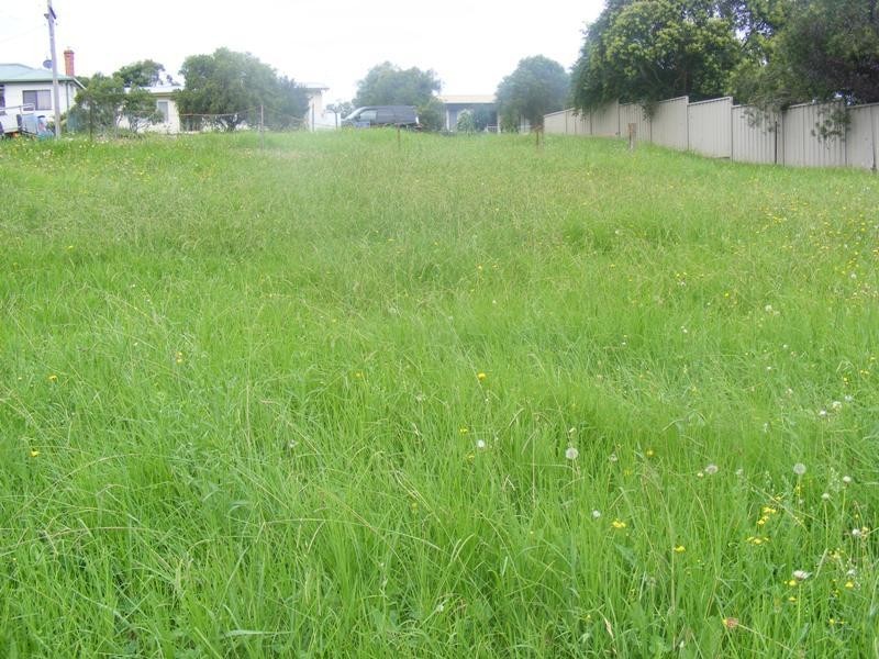 121a High Street BEGA 2550, Bega NSW 2550