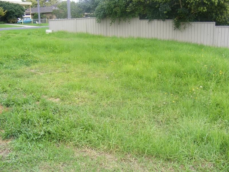 121a High Street BEGA 2550, Bega NSW 2550