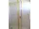 21 Howard Avenue BEGA 2550, Bega NSW 2550