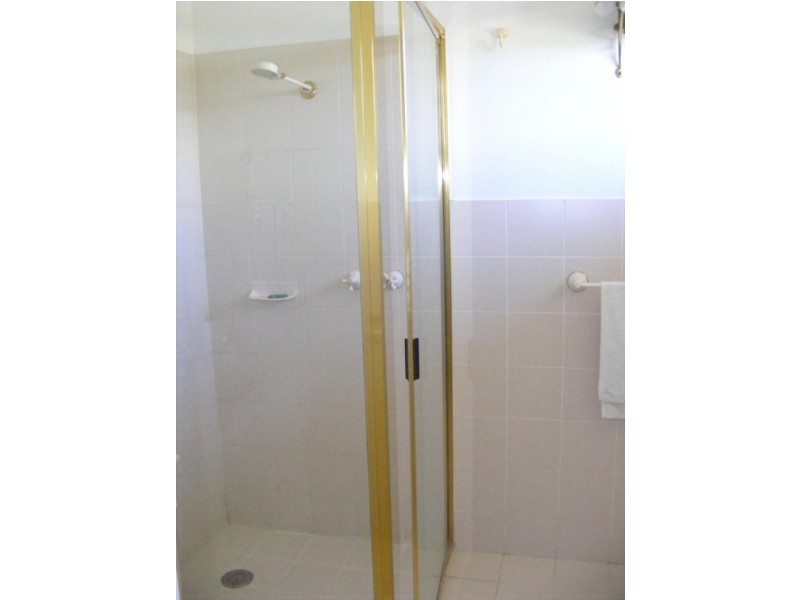 21 Howard Avenue BEGA 2550, Bega NSW 2550