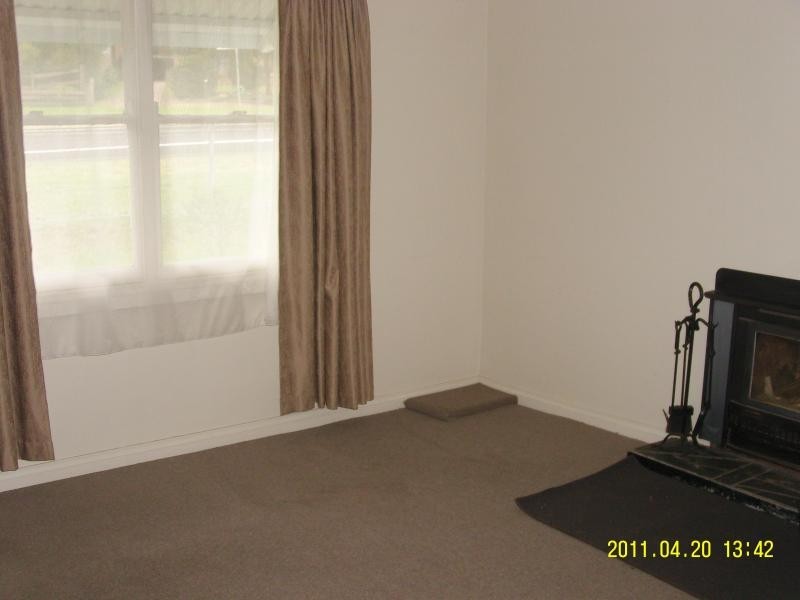 255 Newtown  Road BEGA 2550, Bega NSW 2550