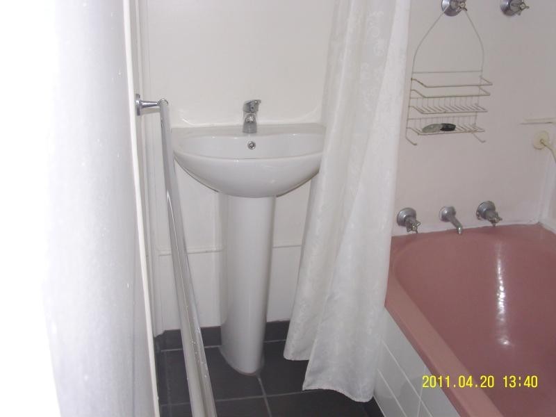 255 Newtown  Road BEGA 2550, Bega NSW 2550