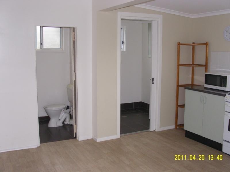 255 Newtown  Road BEGA 2550, Bega NSW 2550