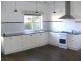 52 Parrabel Street BEGA 2550, Bega NSW 2550