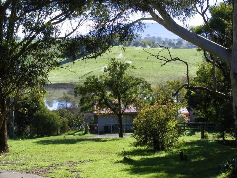 52 Parrabel Street BEGA 2550, Bega NSW 2550