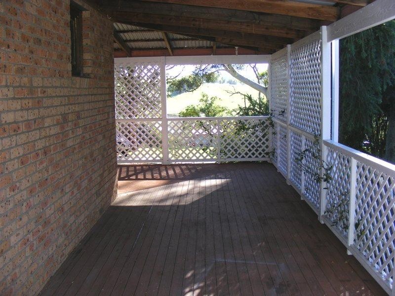 52 Parrabel Street BEGA 2550, Bega NSW 2550