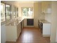 16 Belmore Street BEGA 2550, Bega NSW 2550