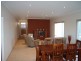 16 Belmore Street BEGA 2550, Bega NSW 2550