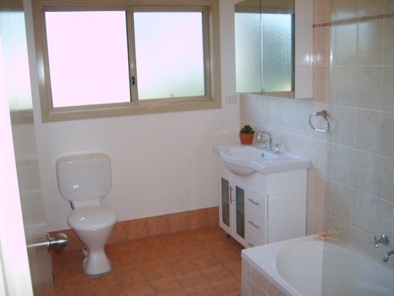 16 Belmore Street BEGA 2550, Bega NSW 2550