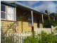 20 Bega Street BEGA 2550, Bega NSW 2550