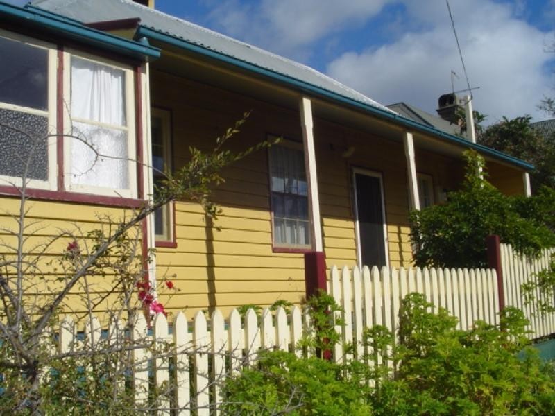 20 Bega Street BEGA 2550, Bega NSW 2550