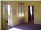 20 Bega Street BEGA 2550, Bega NSW 2550
