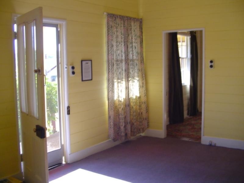 20 Bega Street BEGA 2550, Bega NSW 2550
