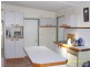 20 Bega Street BEGA 2550, Bega NSW 2550